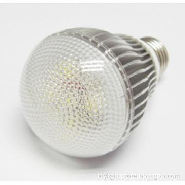 3W LED bulb
